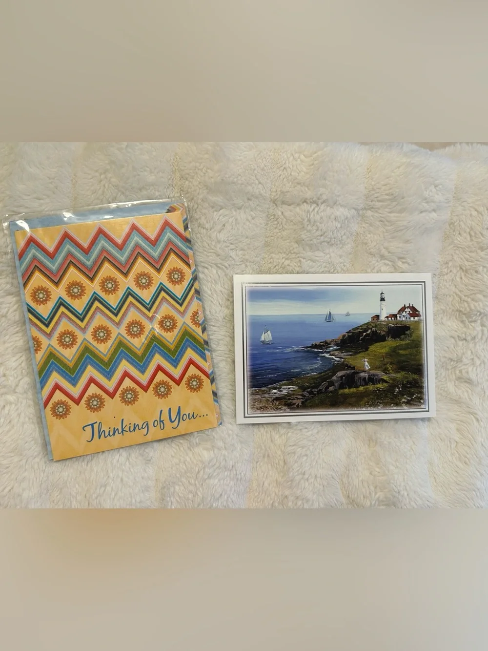 N/A bundle 20+